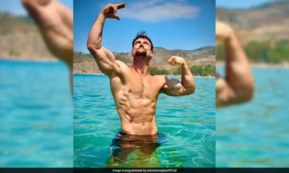 Connor Murphy Dead at 32: Influencer Drowns in Thailand While Fleeing Police