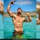 Connor Murphy Dead at 32: Influencer Drowns in Thailand While Fleeing Police