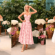 Flattering Dress Styles for Every Body Shape And Where to Find Them