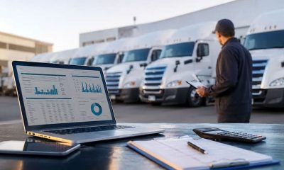 A Guide for Growing SMEs