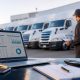 A Guide for Growing SMEs