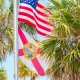 Florida's $1.8 trillion economy surpasses Australia to rank 14th globally