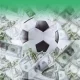 International Companies Fueling ASEAN Football's World Cup Dreams