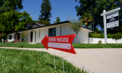 First-time homebuyers get some relief, but affordability remains a challenge