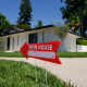 First-time homebuyers get some relief, but affordability remains a challenge