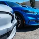 Ford recalls Mustang vehicles over windshield wiper, drivetrain defects