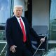 Former US president Donald Trump had appealed to the Supreme Court to prevent his tax records from being handed to prosecutors