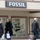 Fossil to close up to 15 stores in 2026 as turnaround plan shrinks retail footprint
