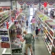 Here's which stores, restaurants are open, closed on July 4