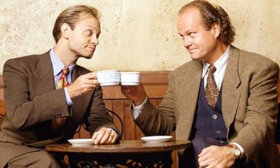 The Sitcom Trope That Makes No Sense But Every Show Does It
