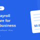 Free Payroll Software for Small Business: The Honest 2026 Guide