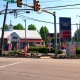 First Freedom Fuel gas station opens in Philadelphia with discounted gas
