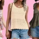 13 Free People-Inspired Summer Tops at Walmart — From $8