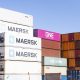Fremantle port operator Patrick Terminals electrifies truck fleet