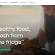 Freshpet Stock Jumps 8% Today as Investors Eye Rebound, Analysts