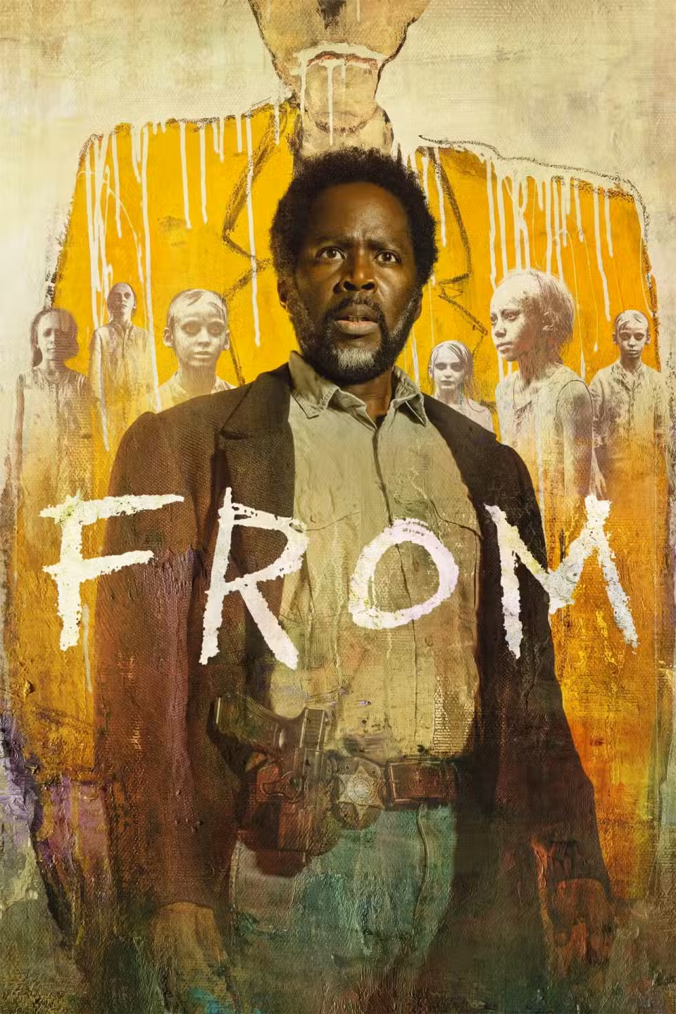 from-poster.jpg