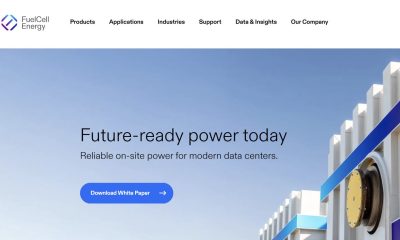 Earnings News: Micron Technology Inc (NASDAQ: MU)