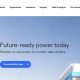 Earnings News: Micron Technology Inc (NASDAQ: MU)