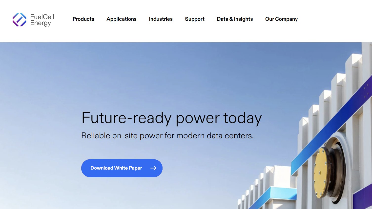 Earnings News: Micron Technology Inc (NASDAQ: MU)