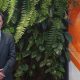Landsborough gets Western Power top job nod