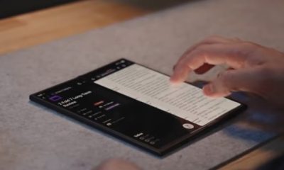Galaxy Z Fold8 Ultra vs. Galaxy S26 Ultra: Samsung's Two