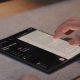 Galaxy Z Fold8 Ultra vs. Galaxy S26 Ultra: Samsung's Two