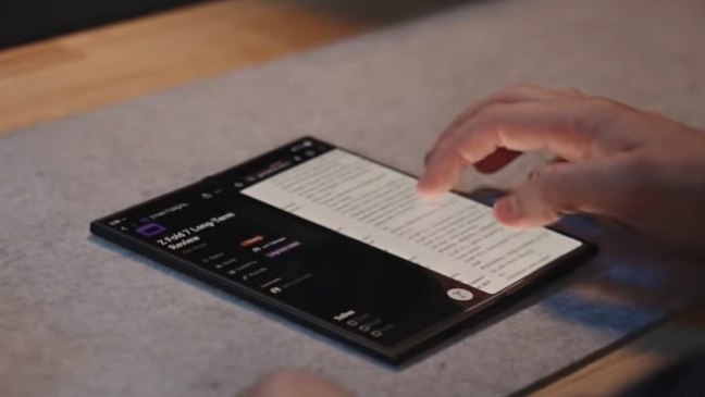 Galaxy Z Fold8 Ultra vs. Galaxy S26 Ultra: Samsung's Two