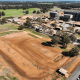 Alcoa and Japanese partners approve gallium project