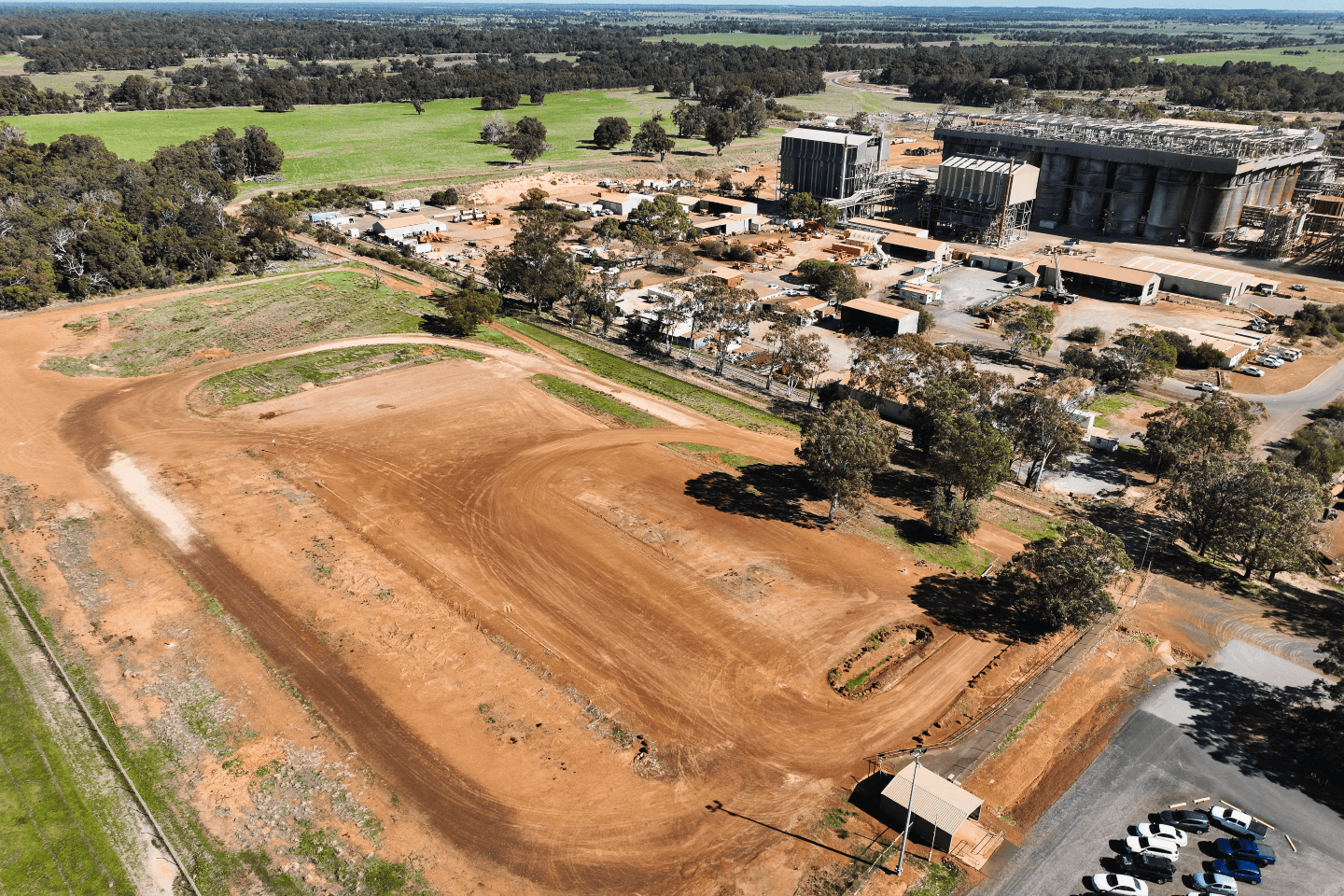 Alcoa and Japanese partners approve gallium project