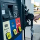 Justice Department urges states to target illegal activity amid high gas prices