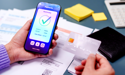 Gen Z breaks money taboos with salary transparency and loud budgeting