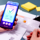 Gen Z breaks money taboos with salary transparency and loud budgeting