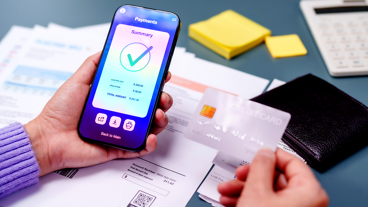 Gen Z breaks money taboos with salary transparency and loud budgeting
