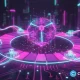 Why locked liquidity does not mean a token is safe