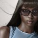 Gentle monster intelligent eyewear 2026