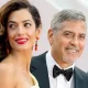 George-Clooney-Amal-Clooney