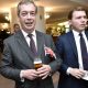The banal truth about the Posh George ‘scandal’