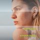 How to get ride of acne blemishes