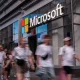 Microsoft layoffs could affect 4% of its workforce next week