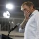 Graham Platner ends Maine Senate campaign