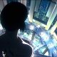Sexy, R-Rated Cyberpunk Classic Inspired The Greatest Films Ever Made