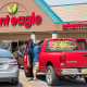 Giant Eagle to cut prices on 300 products this summer, Trump says