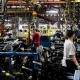 Trump's OBBBA saved millions of manufacturing jobs, NAM report says