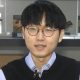 Go World No. 1 Shin Jin-seo Shocks AI KataGo With