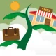 Thai SMEs Must Go Green to Survive the Low-Carbon Economy