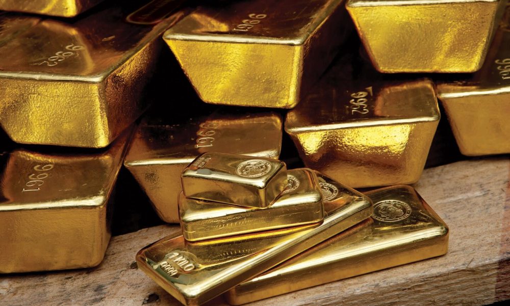 Sentinel strikes $26m Capricorn deal