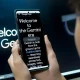 Google's ATLAS effort seeks to analyze AI usage