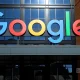 EU fines Google $1B, escalating trade tensions with US