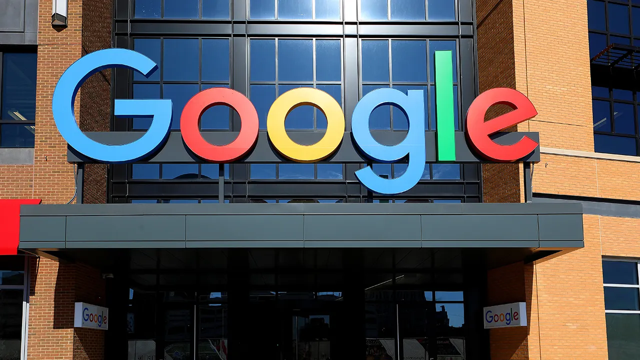 EU fines Google $1B, escalating trade tensions with US