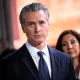 California lawmakers warn Newsom that budget could derail Hollywood jobs push